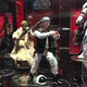 Image for article titled General Leia Is Getting the Badass Star Wars Action Figure She Truly Deserves